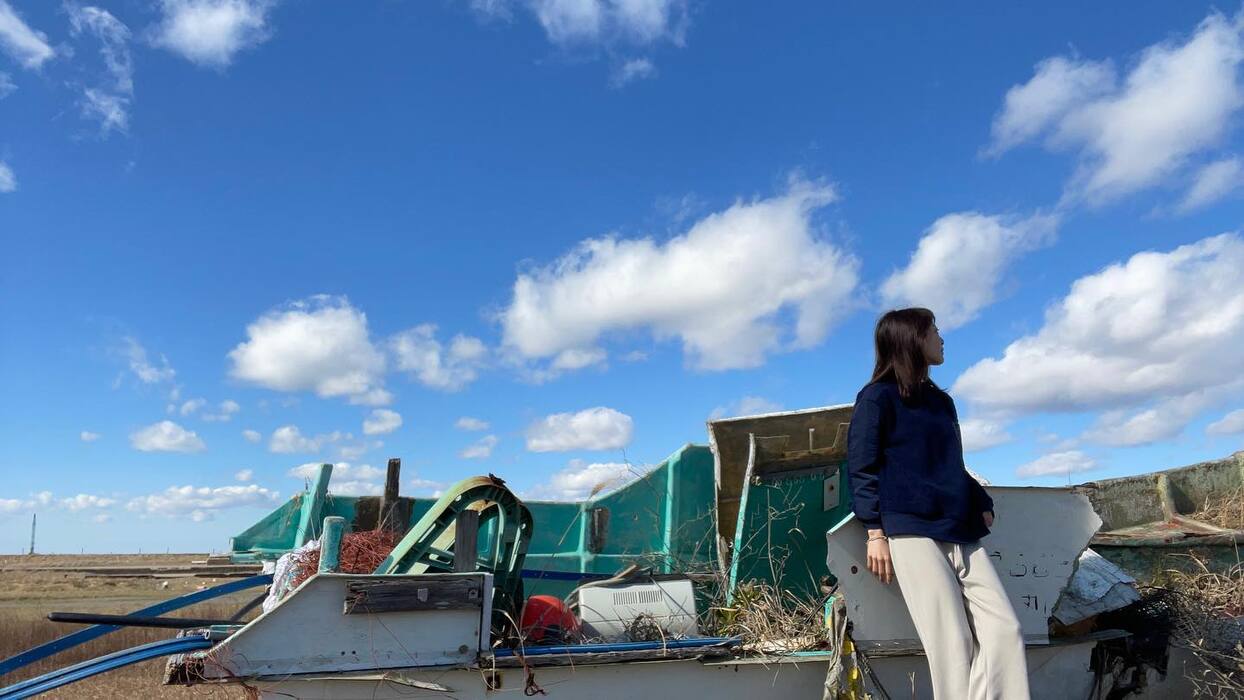 画像843