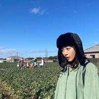 画像845