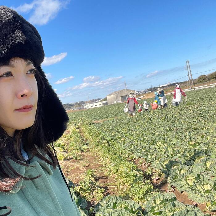 画像846