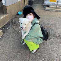 画像858