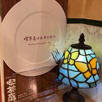 画像878