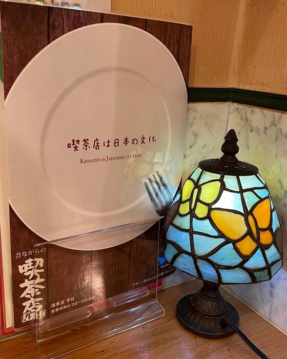 画像878