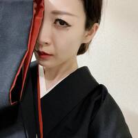 画像888
