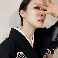 画像889