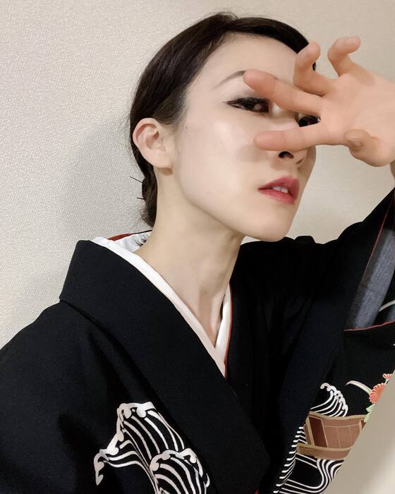 画像889