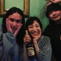 画像912