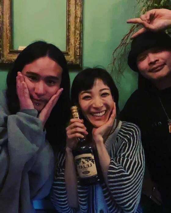画像912